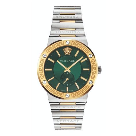 Buy Versace Watches Online In India A